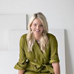 Jana Fleming - @janaflemingart - Instagram