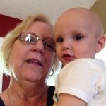 Jana Fleming - @gramma1952 - Instagram