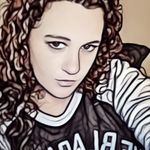 Jana Fleming - @jana_fleming80 - Instagram