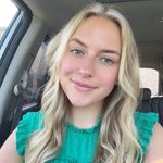 Jana Fleming - @jana_fleming - Instagram
