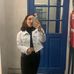 Jana Fleming - Facebook