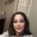 Jana Fleming - Facebook