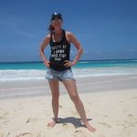 Jana Fleming 🍌 - @janafleming29 - Instagram