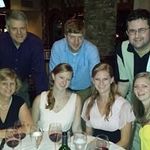 Jana Verkamp Fleming - @sdflemings - Instagram