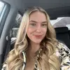 JanaFleming1 - @janafleming1 - TikTok