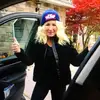 janafleming415 - @ur.bussin.grandma.jana - TikTok