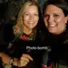 janafleming - @janafleming - TikTok