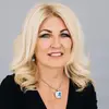jana.fleming - @jana.fleming - TikTok