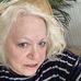 Jeanne Fleming - Facebook