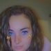 Jenna Fleming - Facebook