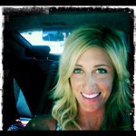 Jana Forrest - @1majorlover - Instagram