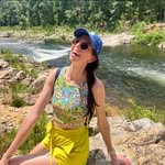 Jana Forrest - @thejfree - Instagram