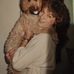 Jana Forst - Facebook