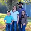 Jana N Justin Forrest - @jananjustinforrest - TikTok
