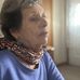 Jane Forrest - Facebook