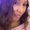 Janna Forrest - @jannaforrest - TikTok