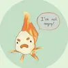 JennyButNotReally - @janayforrestgump - TikTok