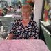 Joanna Forrest - Facebook