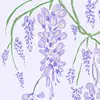jana_frederick - @jana_frederick - TikTok