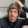 jana Frederick Dammenhein - @jana.frederick.da - TikTok