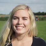 Jana_frederickx - @jana_frederickx - Instagram