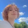 janafrederickx - @janafrederickx - TikTok