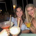 Jana fkn Gallagher - @jana_g___ - Instagram