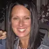 Jana Gallagher529 - @janal617 - TikTok
