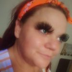 Jana Gallagher - @janagallagher61 - Instagram