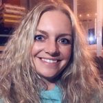 Jana Gallagher - @janagallagher81 - Instagram