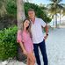 Jana Gallagher - Facebook
