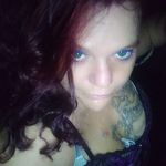 Jana Gallagher - @janagallagher60 - Instagram
