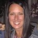 Jana Gallagher - Facebook
