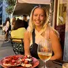 Jana Gallagher - @janagall27 - TikTok