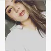 Jana Gallagher  - @jana_g_music - TikTok