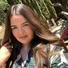 Janae Gallagher - @janaegallagher - TikTok