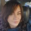 janaegallagher552 - @janaegallagher552 - TikTok