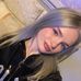 Janay Gallagher - Facebook