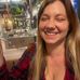 Jeannee Gallagher - Facebook