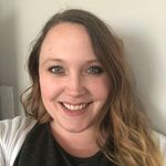 Jana Daffern Gardner - @jana_gardner6 - Instagram