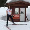 Jana Gardner126 - @janagardner126 - TikTok
