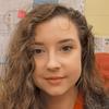 Jana Gardner516 - @janagardner92 - TikTok