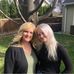 Jana Gardner - Facebook