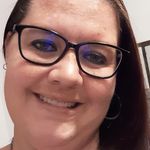 Jana Gardner - @dragon_2688 - Instagram