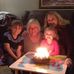 Jana Gardner - Facebook