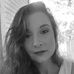 Jana Gardner - Facebook