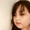 Jana gardner - @janagabriellegardner - TikTok