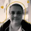 Jana Gardner - @jana081988 - TikTok