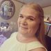 Jana Gardner - Facebook