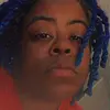 Jana Gardner - @jaynae.gee - TikTok